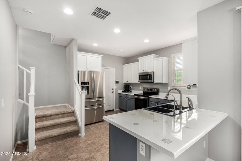 14907 177th Ave, Surprise, AZ 85388