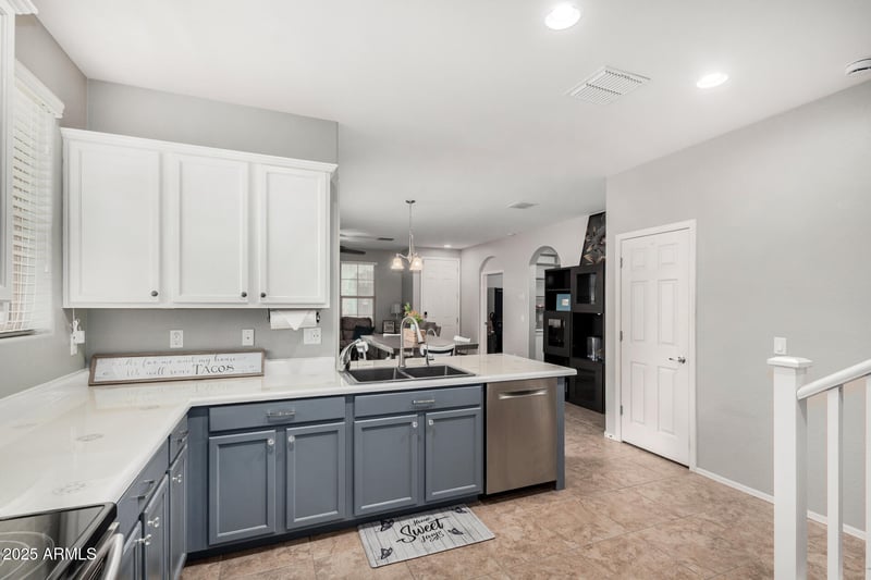 14907 177th Ave, Surprise, AZ 85388