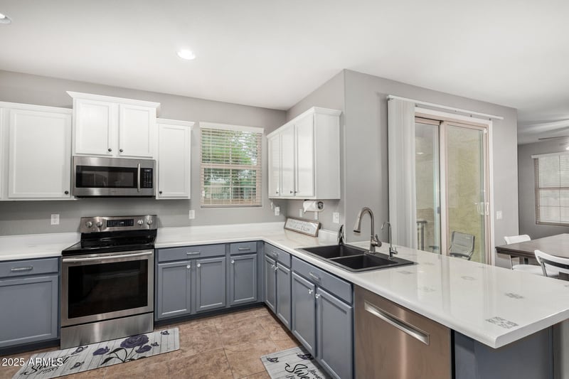 14907 177th Ave, Surprise, AZ 85388
