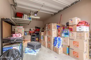 14907 177th Ave, Surprise, AZ 85388