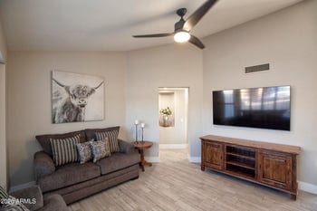 14907 Antelope Dr, Sun City West, AZ 85375