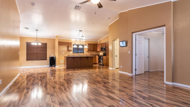 14907 N 172nd Dr, Surprise, AZ 85388