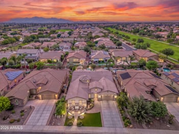 14907 W Aldea Dr S, Litchfield Park, AZ 85340