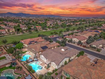 14907 W Aldea Dr S, Litchfield Park, AZ 85340
