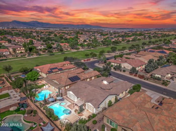 14907 W Aldea Dr S, Litchfield Park, AZ 85340