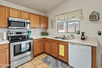 14908 Acapulco Ln, Surprise, AZ 85379