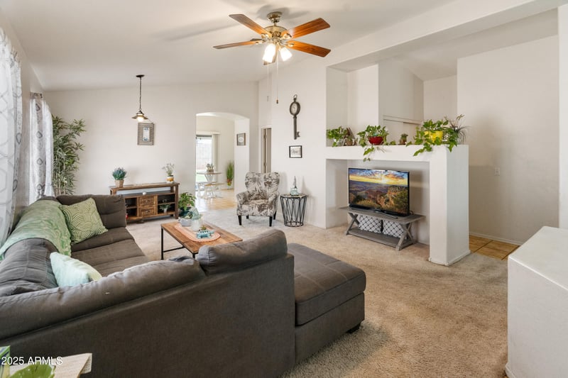 14908 Acapulco Ln, Surprise, AZ 85379