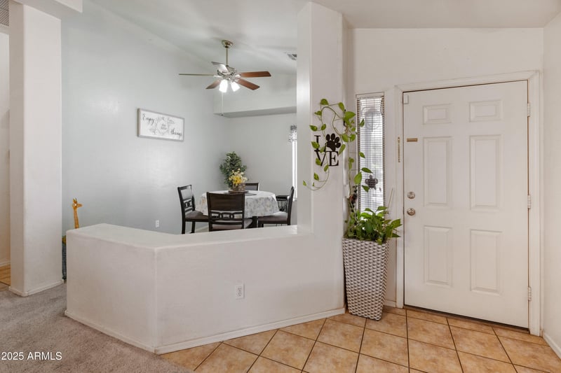 14908 Acapulco Ln, Surprise, AZ 85379