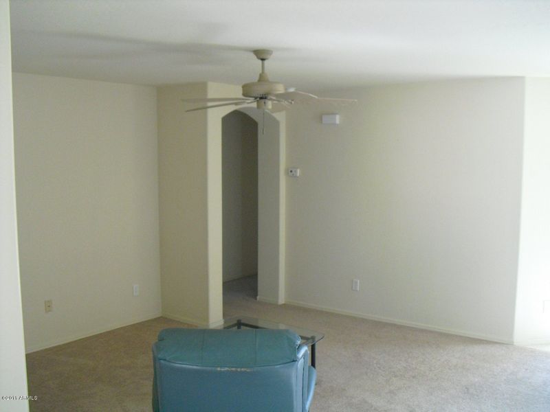 14908 N 130th Ln, El Mirage, AZ 85335