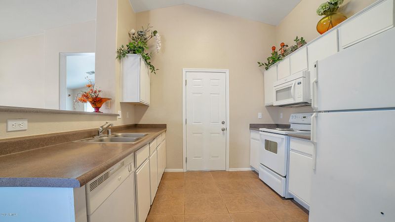 14908 W Watson Cir, Surprise, AZ 85379