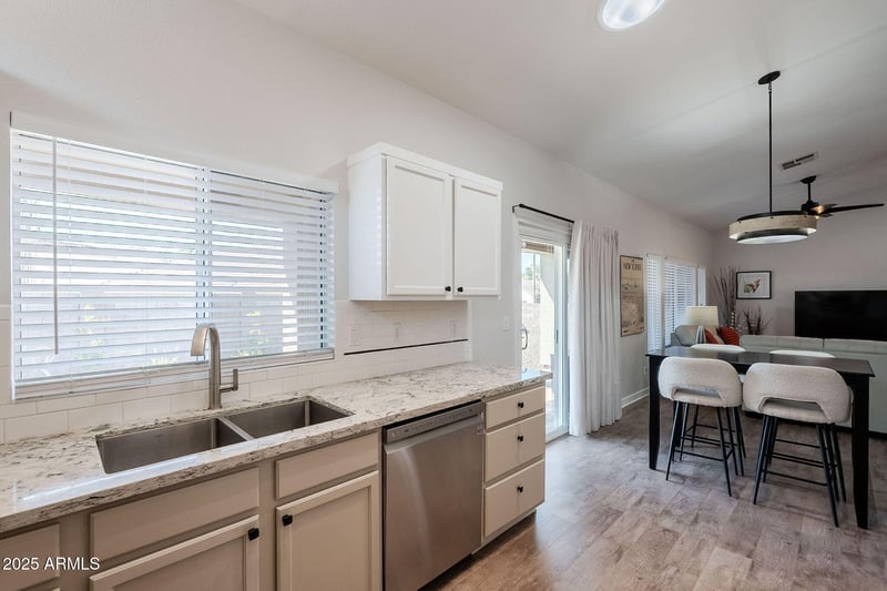 14909 Dovestar Dr, Surprise, AZ 85374