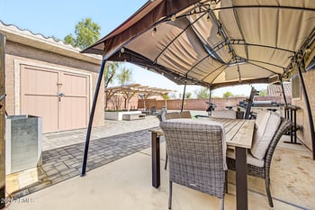 14909 N 126th Ave, El Mirage, AZ 85335