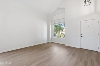 1491 Blue Ridge Way, Chandler, AZ 85248