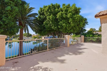 1491 Blue Ridge Way, Chandler, AZ 85248