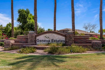 1491 Yellowstone Pl, Chandler, AZ 85249