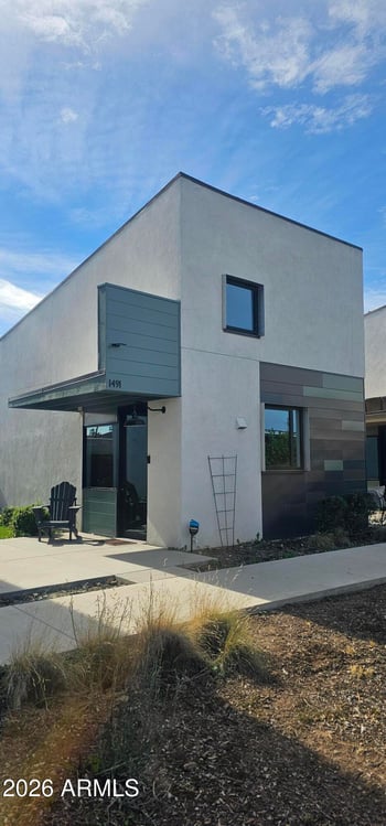 1491 Rita Ln, Tempe, AZ 85281