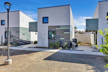 1491 Rita Ln, Tempe, AZ 85281