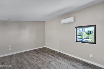 1491 Rita Ln, Tempe, AZ 85281