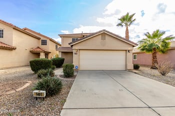 1491 Rolls Rd, San Tan Valley, AZ 85143