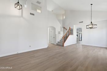 1491 Blue Ridge Way, Chandler, AZ 85248