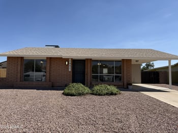 1491 W Mohawk Ln, Phoenix, AZ 85027