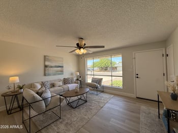 1491 W Mohawk Ln, Phoenix, AZ 85027