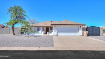 14910 Brook Hollow Rd, Arizona City, AZ 85123