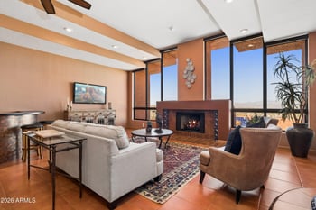 14910 E Cerro Alto Dr, Fountain Hills, AZ 85268