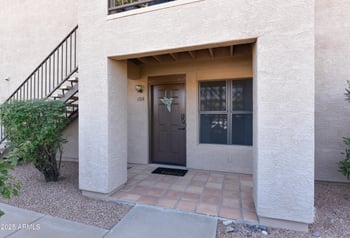14910 Kings Way #105, Fountain Hills, AZ 85268
