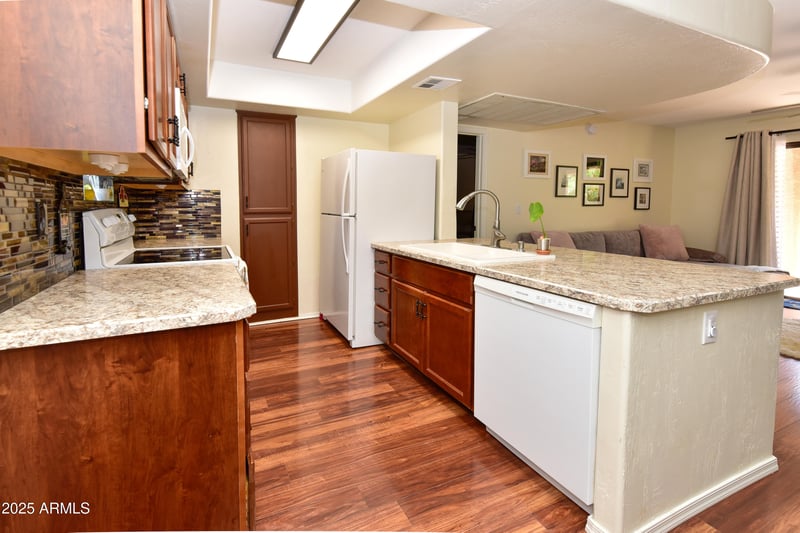 14910 Kings Way #105, Fountain Hills, AZ 85268