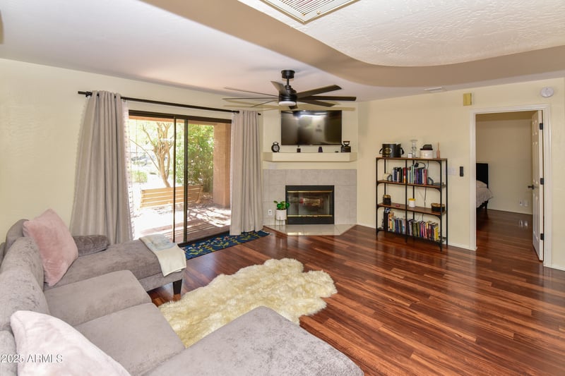 14910 Kings Way #105, Fountain Hills, AZ 85268