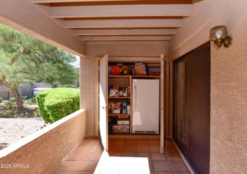 14910 Kings Way #105, Fountain Hills, AZ 85268