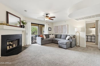 14910 Kings Way #204, Fountain Hills, AZ 85268