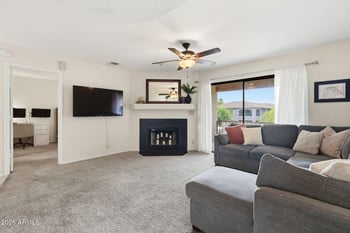 14910 Kings Way #204, Fountain Hills, AZ 85268