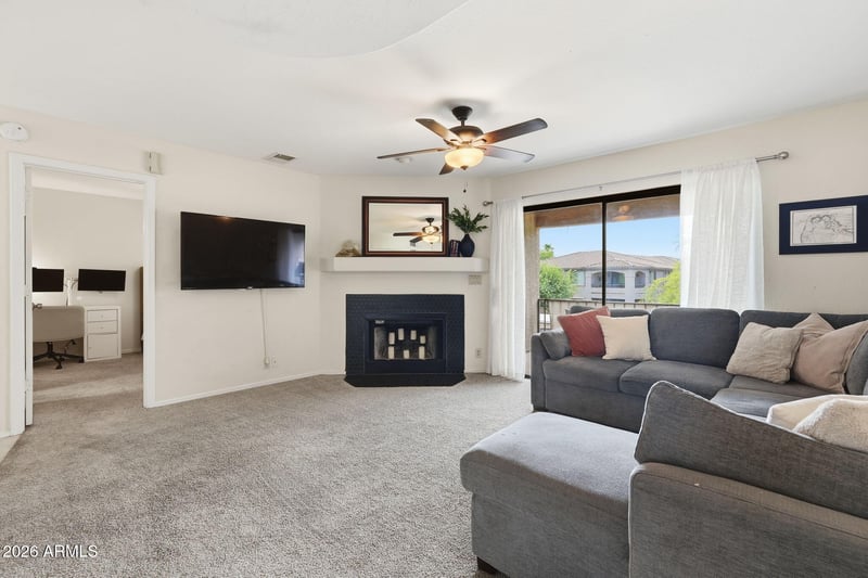14910 Kings Way #204, Fountain Hills, AZ 85268