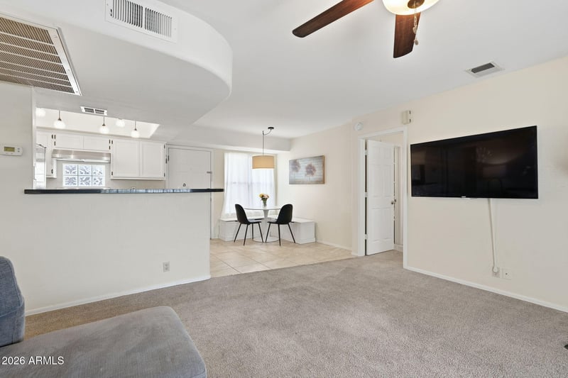 14910 Kings Way #204, Fountain Hills, AZ 85268