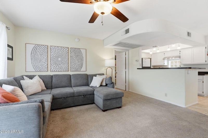 14910 Kings Way #204, Fountain Hills, AZ 85268