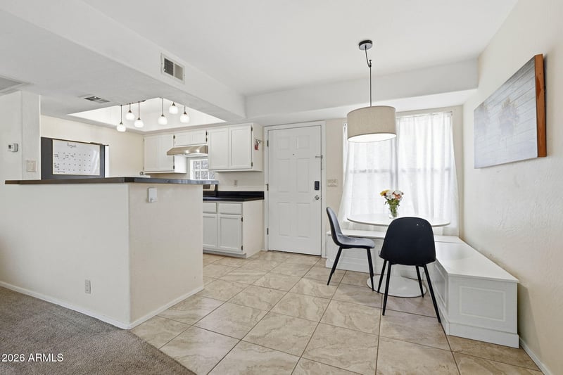 14910 Kings Way #204, Fountain Hills, AZ 85268