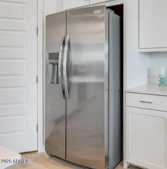 14911 Gray Fox Trl, Surprise, AZ 85387