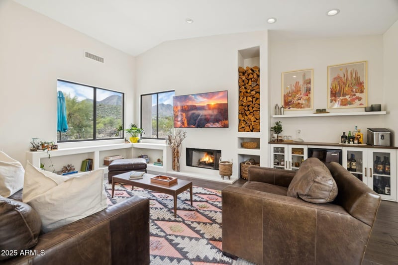 14911 Marathon Dr, Fountain Hills, AZ 85268