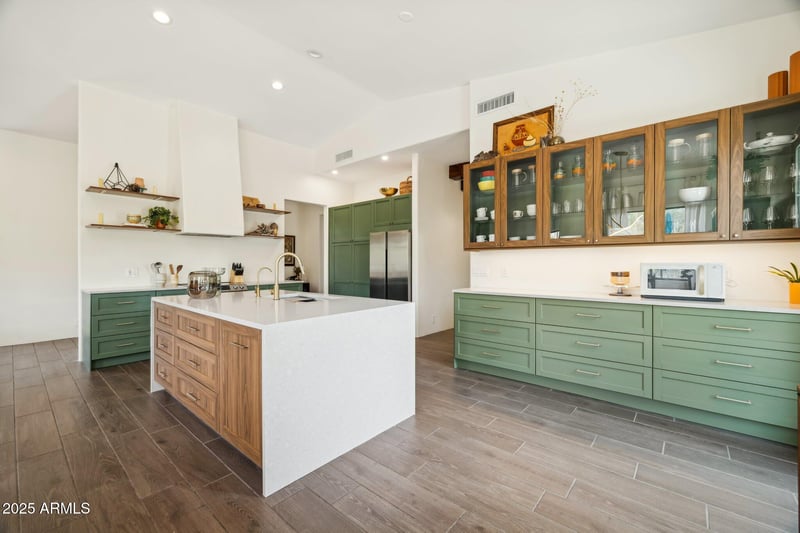 14911 Marathon Dr, Fountain Hills, AZ 85268