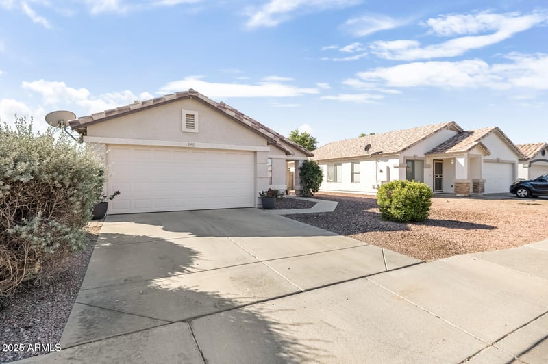 14911 Port Royale Ln, Surprise, AZ 85379