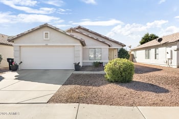 14911 Port Royale Ln, Surprise, AZ 85379