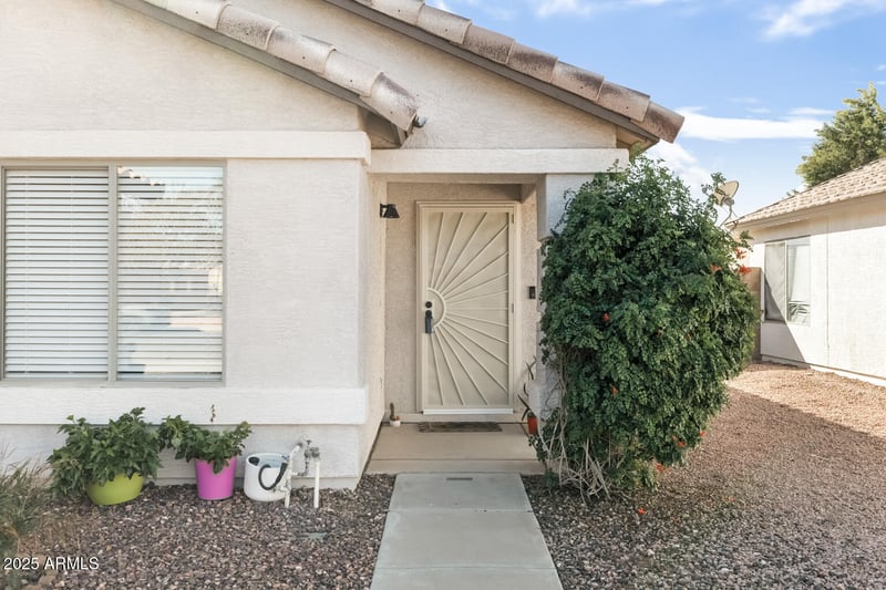14911 Port Royale Ln, Surprise, AZ 85379