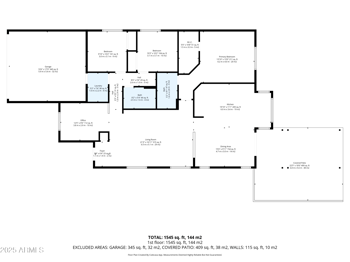 14911 Port Royale Ln, Surprise, AZ 85379