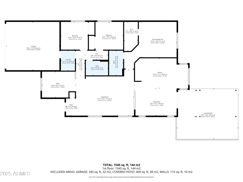 14911 Port Royale Ln, Surprise, AZ 85379