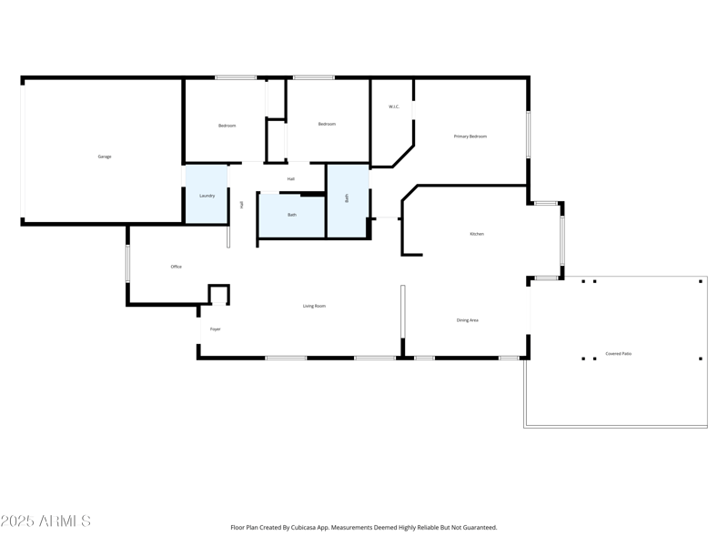 14911 Port Royale Ln, Surprise, AZ 85379