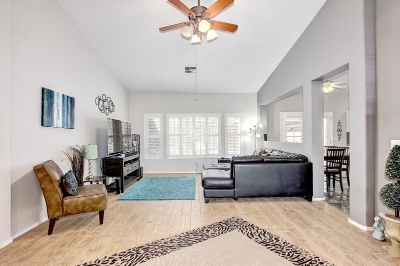 14911 W Honeysuckle Ln, Surprise, AZ 85374
