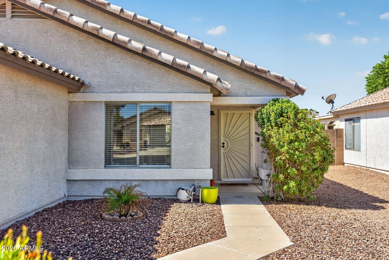 14911 W Port Royale Ln, Surprise, AZ 85379