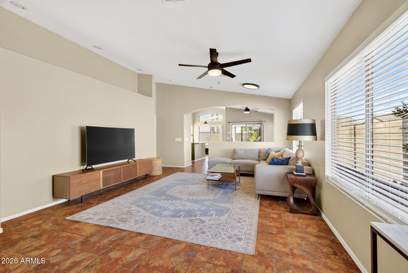 14911 W Port Royale Ln, Surprise, AZ 85379